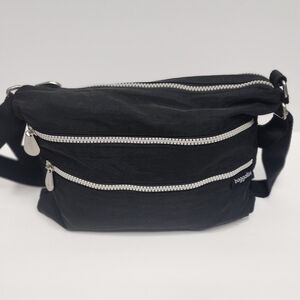 Bagallini Crossbody